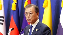 韓国の本音｢米国のせいで日本と断絶できない｣