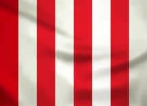 CDが売れないのになぜ「紅白」は話題なのか