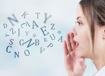 伝わる英語を話すためのちょっとした工夫