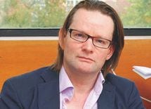 サイコパス流「集中力のすごい高め方」