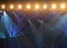 なぜ日本の芸能人は「独立」ができないのか