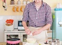 男の育休「賛成9割、取得2％」の理由