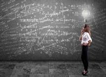 「99999×99999」を5秒で計算する裏技