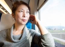 なぜ普通の人がストーカーに豹変するのか