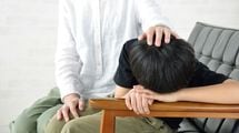 なぜ小学校で"暴れる子"が増えているのか…子供の自己コントロール力を低下させる｢叱れない｣という大問題