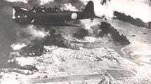 真珠湾攻撃の戦果に｢バカな｣と答えた…開戦前から｢米国には勝てない｣と訴え続けた"最後の海軍大将"の名前