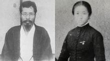 ｢風､薫る｣佐野晶哉が演じるシマケンめぐる切ない史実…大関和が