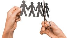 ｢ドタキャン常習犯｣は3回目で切ったほうがいい…勝間和代｢コスパの良い人間関係のつくり方｣