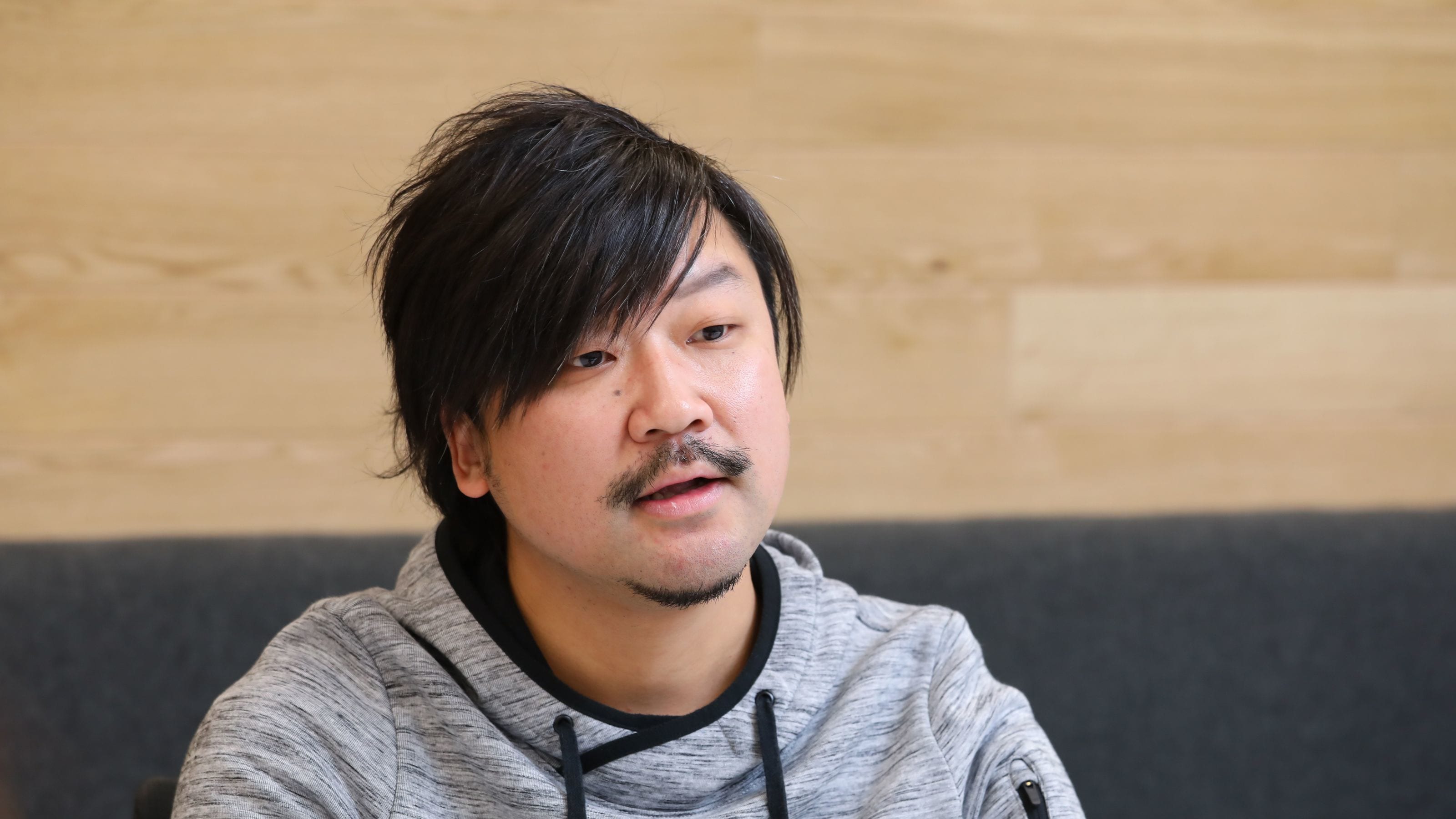 ｢40歳で最年長｣新卒でサイバーエージェントに入った広告マンのいま 同期の7割は辞め､執行役員は年下 PRESIDENT Online（プレジデントオンライン）