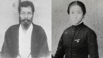 ｢風､薫る｣佐野晶哉が演じるシマケンめぐる切ない史実…大関和が"獄中プロポーズ"されたのに身を引いた理由