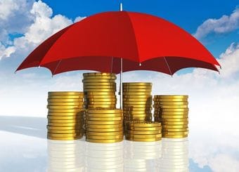 近いうちに訪れる"世界不況"が株の買い時