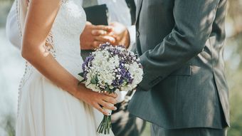 最新アンケート｢この学歴で結婚なら一生独身のほうがマシ｣