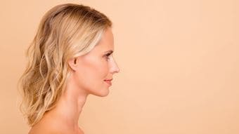 世界で日本人は｢ニーハオ｣と言われるのはなぜか