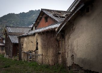 「相続したボロ家」に稼いでもらう方法