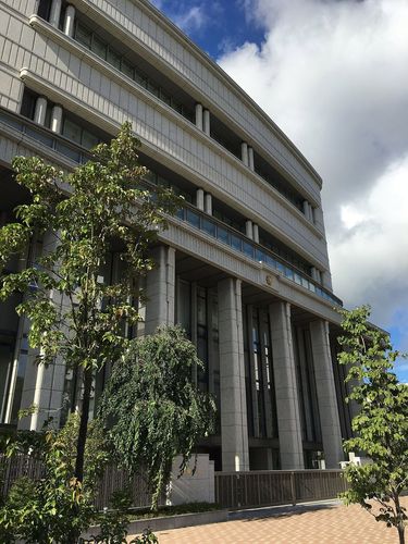 高市自民｣と組むよりよっぽどマシ…立憲に賭けた｢池田大作がいなくなっ