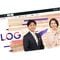 NHKで｢絶対的エース｣と言われても…和久田麻由子｢news LOG｣惨敗で判明したヤメNHK｢成功と失敗｣残酷な法則