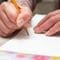 学校で習う｢漢字の書き順｣は"絶対"ではない…60年以上前に作られた文部省の｢手びき｣が基準となったワケ