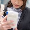 ｢自分らしく生きたい｣｢趣味が大事｣は一緒だが…20年前の若者にあってZ世代からはすっぽり抜け落ちたもの