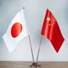 中国人が多すぎて社内で｢中国語が禁止｣に…日本の大手生保に｢中国女性の営業社員｣が激増しているワケ