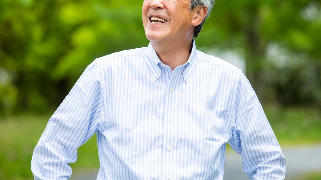 こうすれば前頭葉がヨボヨボになりにくい…和田秀樹｢長寿県であたりまえに行われる老化速度を緩める行動｣ 老後に確実に訪れる3つの身体変化に備えよ