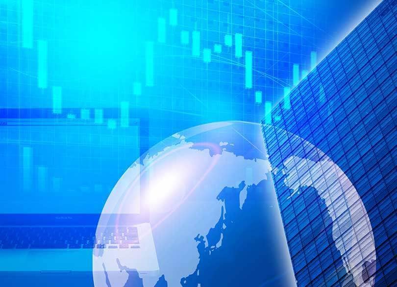 ロボットに投資を任せてみますか？