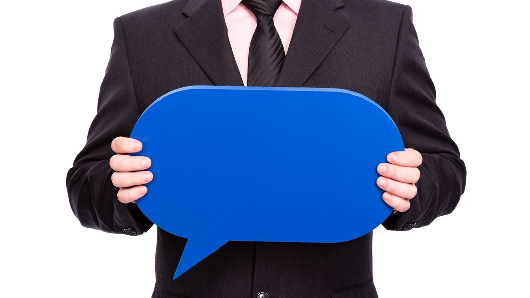 相手が｢え､いいの?｣と驚く気遣いができるか…トップ営業が絶対に契約を落とせないときに使う必殺フレーズ ｢よろしければ､○○しましょうか?｣と提案できるか