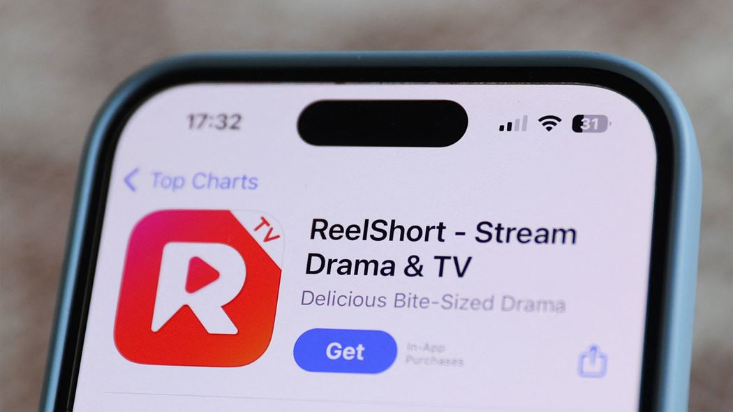 展開が早すぎる…｢婚約破棄から90秒で新恋人が現れる｣中国発のスマホドラマが｢ドル箱動画｣になったワケ Netflixより手軽に､TikTokより濃密…スキマ時間にサクサクみられる