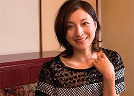 女優 広末涼子さん