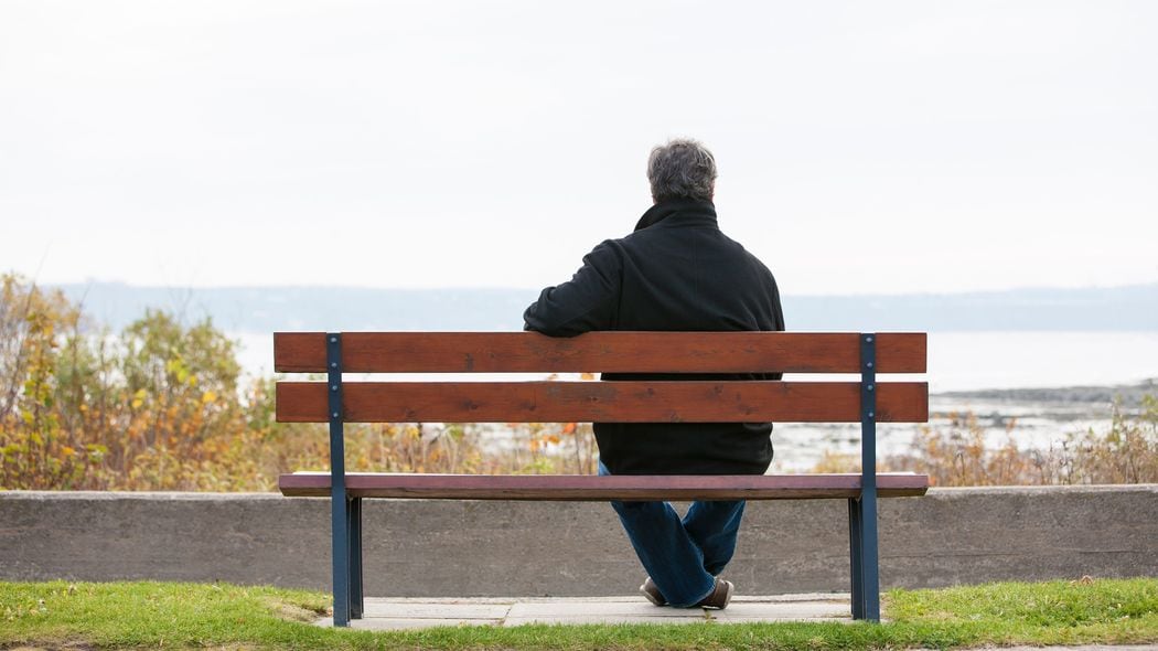 ｢会社を見返してやる｣そう言って早期退職を選んだシニアたちの末路【2020年BEST5】 自分の力だけでは何もできない