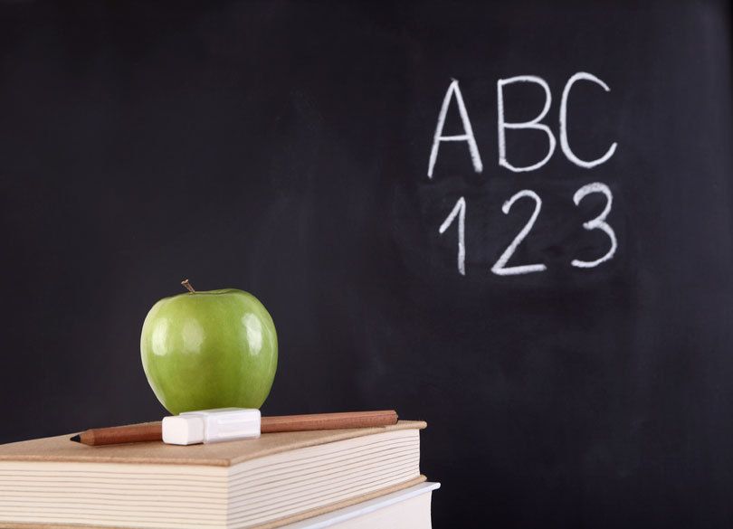 10年ぶりの大改訂「TOEICはこう変わります！」