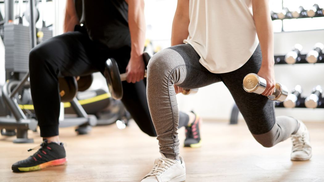 まもなく筋肉の時代がやってくる…文系高学歴を目指すより現実的｢AIに仕事を奪われない決定的スキル｣ 24時間365日､風邪もひかずに働けるのがAIだ