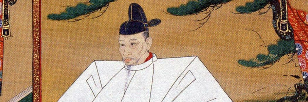 なぜ天下人なのに｢父親｣がわからないのか…史料に残る､豊臣秀吉｢2人の父親｣のナゾ