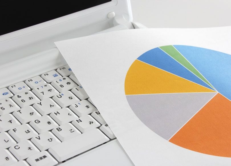 パワーポイントの「置換」で大失敗した上司