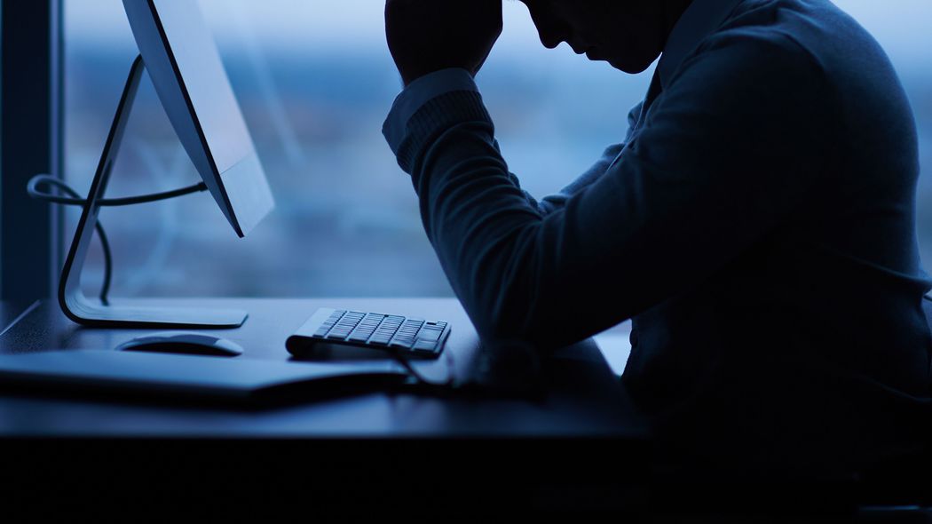 残業時間は月150時間､それで手取りは18万円…過労死寸前だった英語教員がYouTuberで大成功できたワケ 教員と違って､やればやるだけ稼ぎに反映される