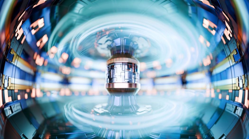 だから高市政権は核融合発電を猛烈に推進する…米国･EU･中国になくて日本だけにある国家戦略