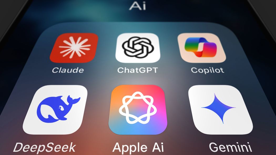 バカほど｢AIの回答は薄っぺらい｣と嘆く…仕事で｢AIを使いこなす人｣がやっている"たった一つの習慣" 質問の仕方が悪いと望んだ答えは返ってこない