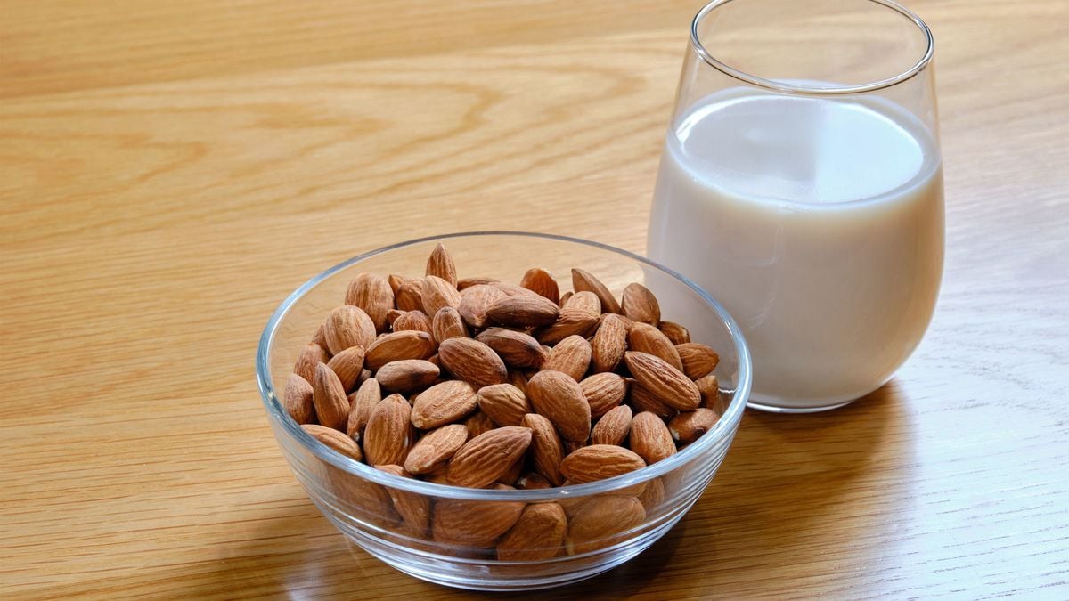 若々しい体を保ち日中のパフォーマンスがアップする朝の食習慣とは｡ 時間栄養学とともに考えるアーモンドの効果｡