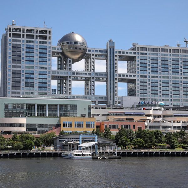 冷静 博識 几帳面 なぜか嫌われてしまう人の9つの特徴 理屈っぽい は損しがち 4ページ目 President Online プレジデントオンライン