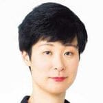 松原 実穂子