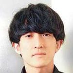 ミニマリストしぶ（澁谷 直人）