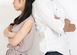 お金が貯まらない理由は、夫婦の会話にあった！