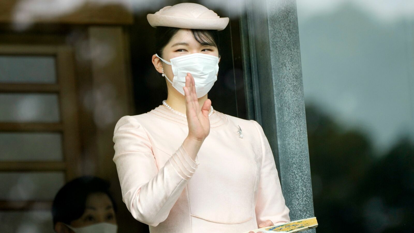 ｢愛子さまのお相手報道｣はあまりに無責任…"旧皇族男性とのご結婚"の実現可能性を検証する 2人がご対面されたという根拠は何もない