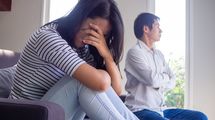 不倫疑惑の中丸くんの将来はどうでもいいが…カウンセラーが忠告｢サレ妻が結婚継続を認めてもいい必須条件｣