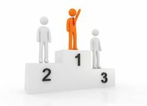 「いじりキャラ」vs「いじられキャラ」どちらが出世するか