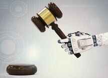 AI時代でも「消滅せずに稼げる」職種10