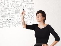 気持ちに「化学変化」を起こすプレゼン・テクニック