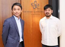 一流のシェフは「大変さ」を客に見せない