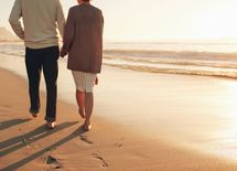 いつ、不妊治療の「卒業」を決断すべきか