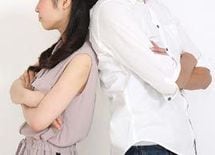 お金が貯まらない理由は、夫婦の会話にあった！