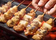 28歳女性役員が"年上社員"に使った作戦